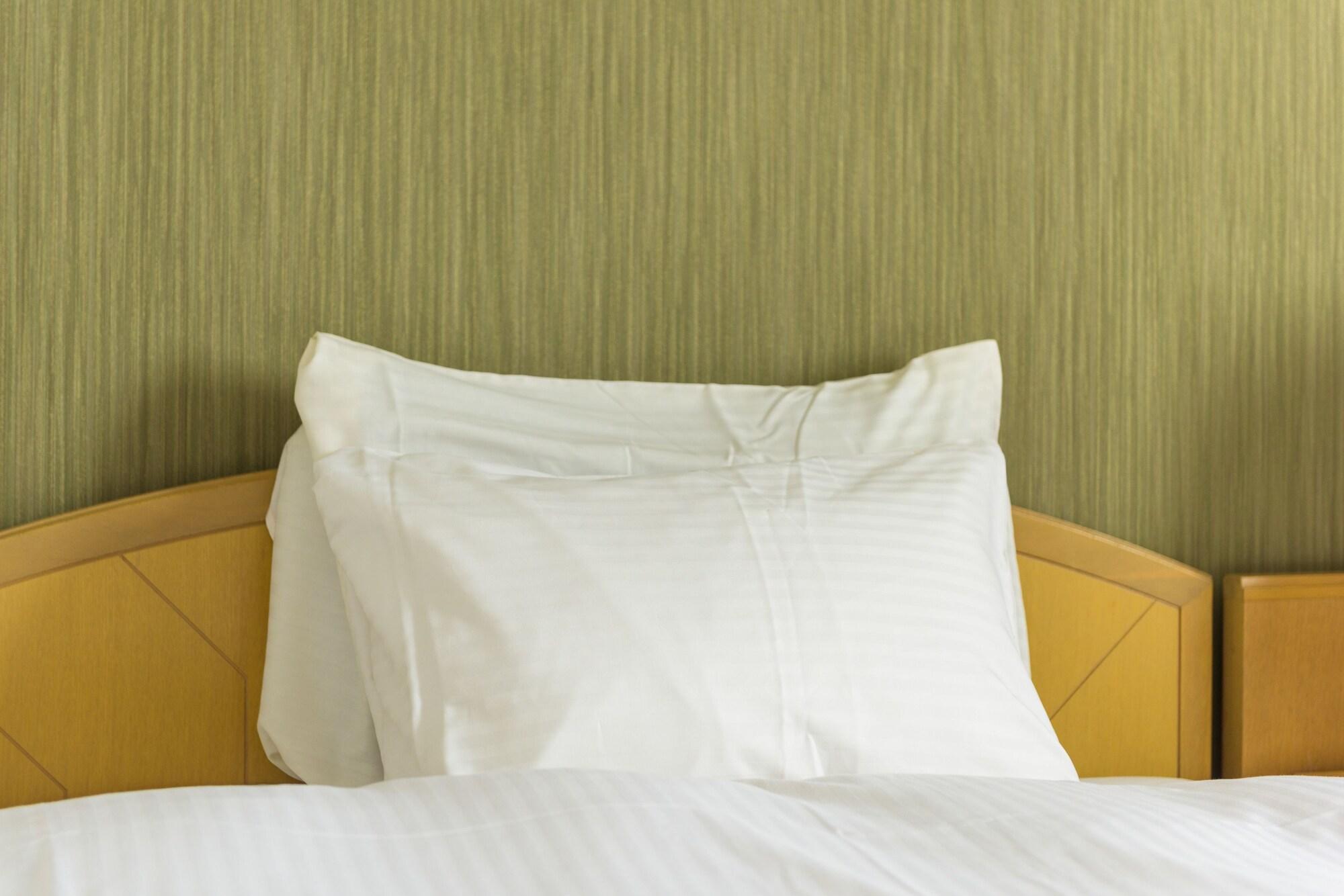 Surestay Plus Hotel By Best Western Shin-Osaka Ngoại thất bức ảnh