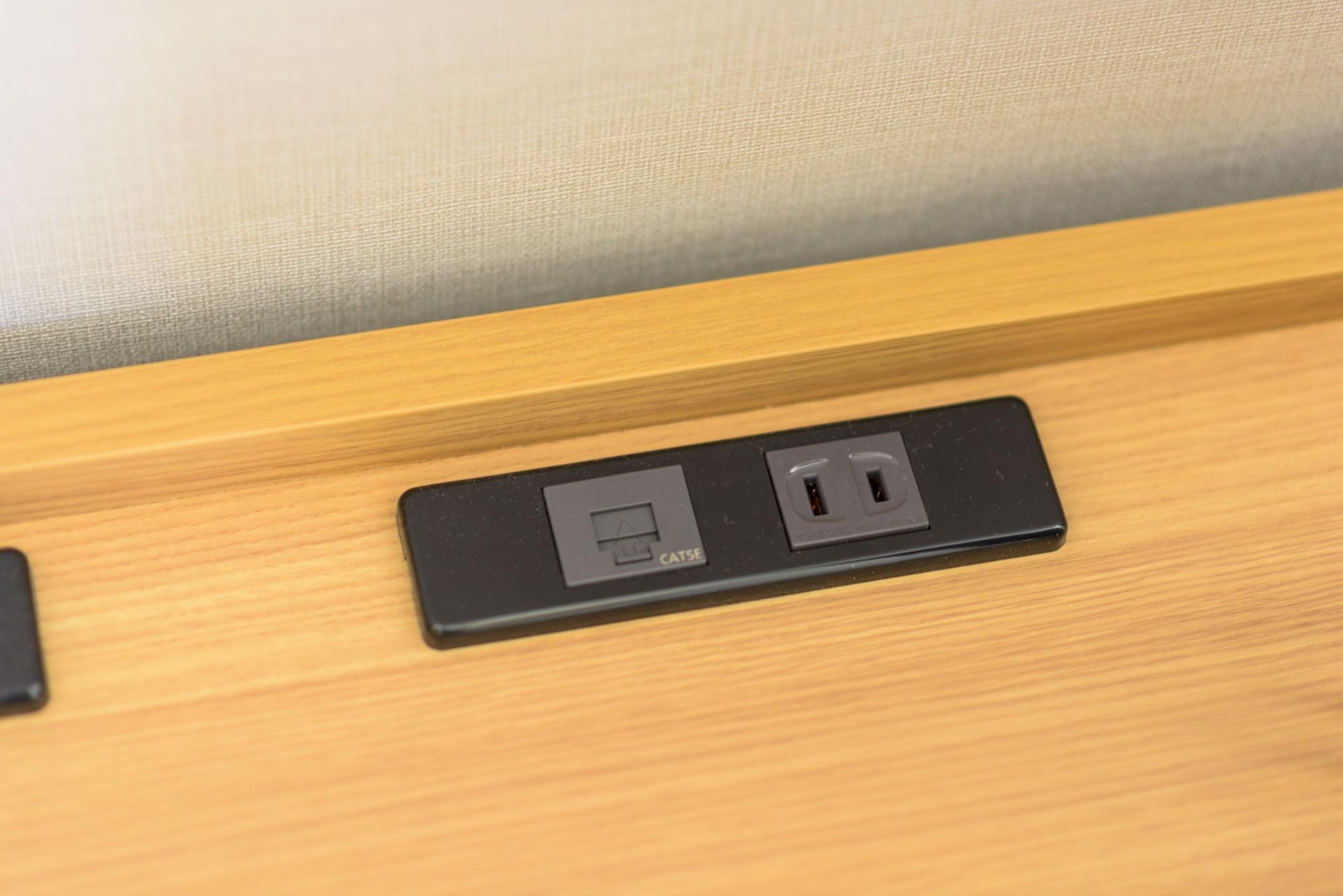 Surestay Plus Hotel By Best Western Shin-Osaka Ngoại thất bức ảnh