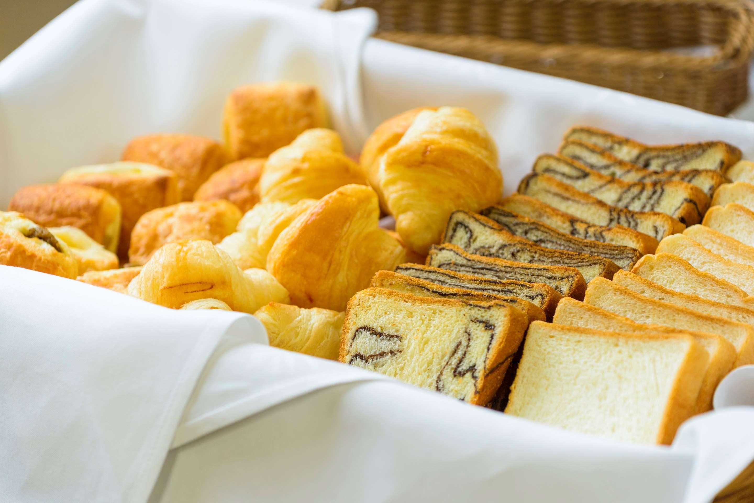 Surestay Plus Hotel By Best Western Shin-Osaka Ngoại thất bức ảnh